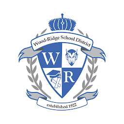 Wood-Ridge School District, NJ: Download & Review