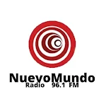 Cover Image of Télécharger Radio y tv Nuevo Mundo  APK