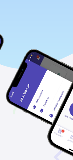 Brisbane Pay Screen 2