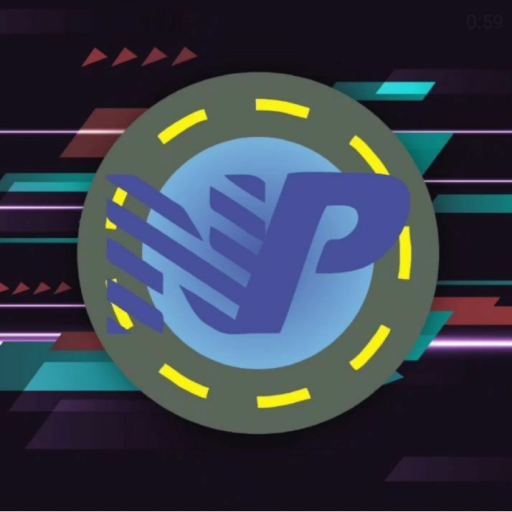 CFC Novo Park logo