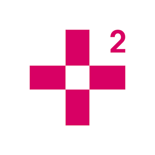 Clinic in a Pocket ® logo