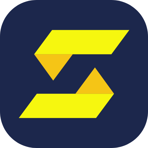 Swagbucks Success Handbook