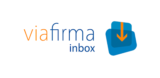 Viafirma Inbox