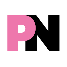 Icon image PinkNews