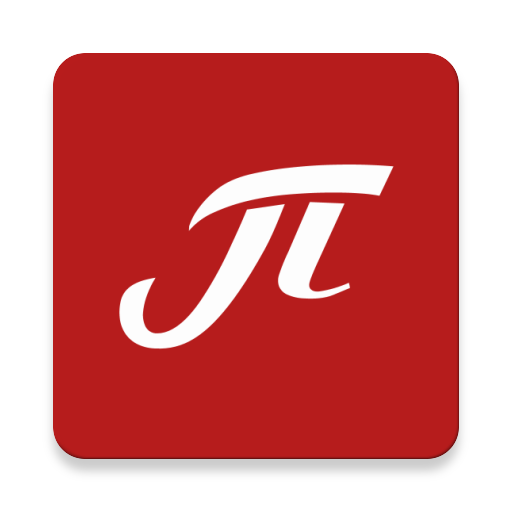Кинотеатр Первомайский logo