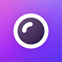 Baixar aplicação Threads Instalar Mais recente APK Downloader