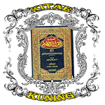 Cover Image of Download Kitab Kuning Aswaja Terlengkap  APK