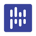Cover Image of Télécharger GP meeting 4.6.9-R APK
