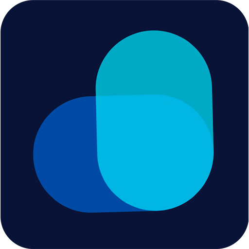 DB9 Digital Bank logo