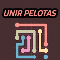 UNIR PELOTAS