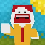 KeiferMC - Todo Sobre Minecraft icon