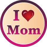 Mother's day Messages icon