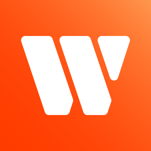 Wanderesim Header - AppWisp.com