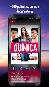 FlixLatino 2