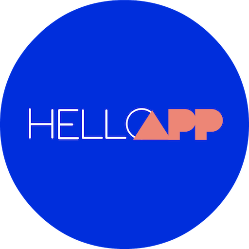 Хеллоу приложение. Приложение hello. Hallo app. Hello app download.
