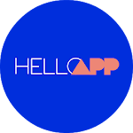 Hello App 6.0 Apk