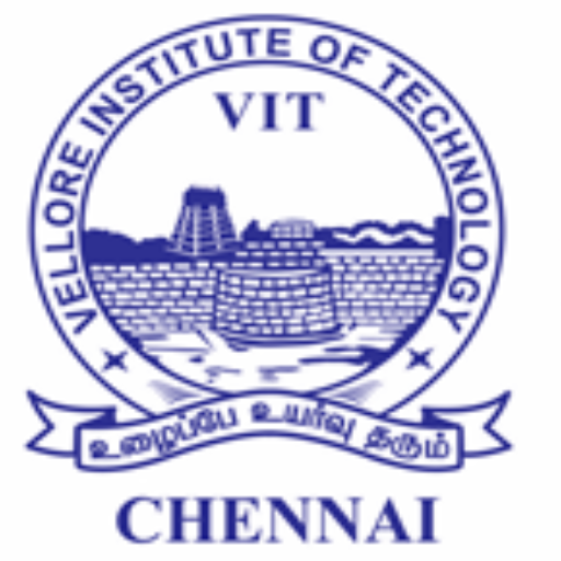 VITianCC logo