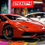 Car in Online 2024/Multiplayer