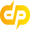 Dopebox icon