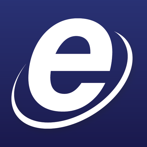 Essential | Salary Calculator دانلود در ویندوز