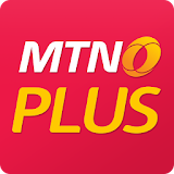 MTNPLUS 증권방송 icon
