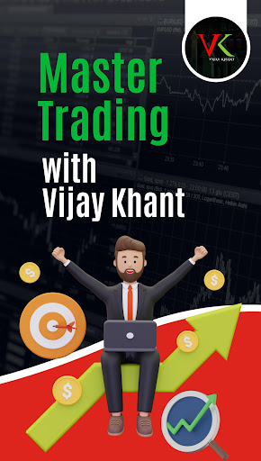 Vijay Khant Screen 2