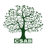 CSAB icon