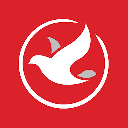 NorthsideChristianCollegeVIC: Download & Review