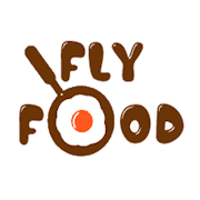 Top 17 Food & Drink Apps Like Fly Food | Набережные Челны - Best Alternatives