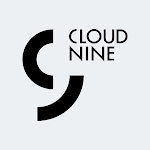 Cover Image of ดาวน์โหลด Cloud Nine  APK