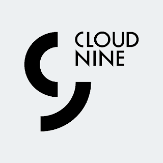 Cloud Nine apk