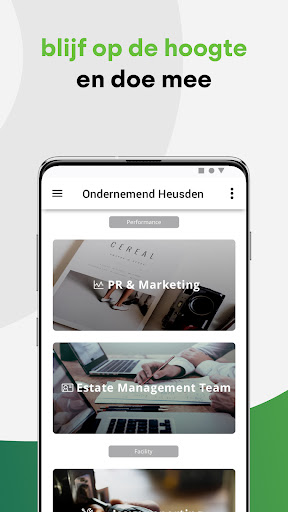 Ondernemend Heusden Screen 3