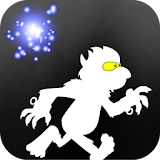 Darkling Limbo: Badland Effect icon