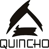 EL QUINCHO BAILABLE icon