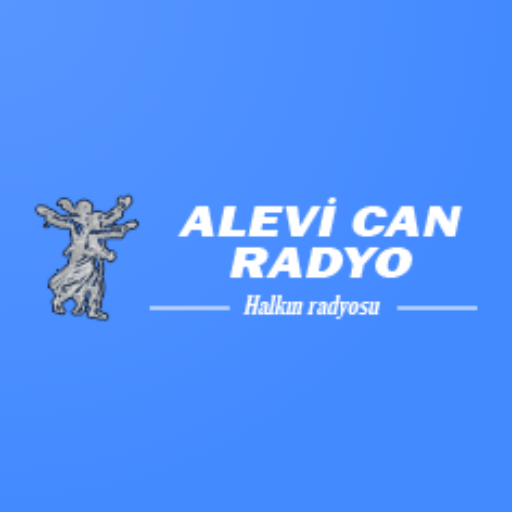 Alevican Radyo logo