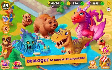 Capture d'écran