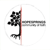 Hopesprings icon