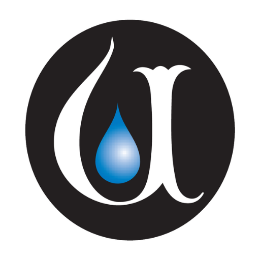 Spa Utopia Group Logo