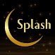 Splash Online - سبلاش اون لاين - Androidアプリ