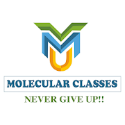 Molecular Classes