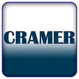 Statik Cramer icon