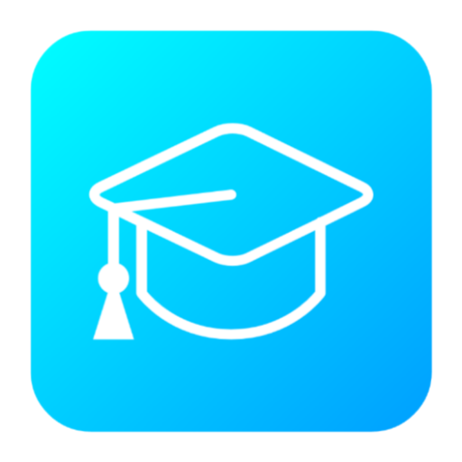 Nix Ncert Guide Free Ncert Solutions