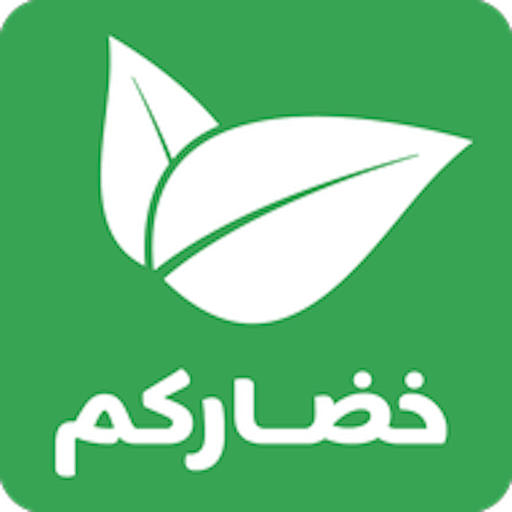 Khudarcom logo