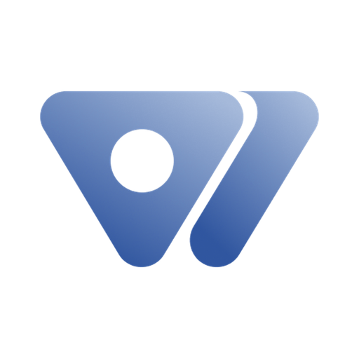 DWOC自動量化交易系統 logo