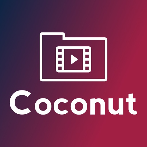 Coconut Videos