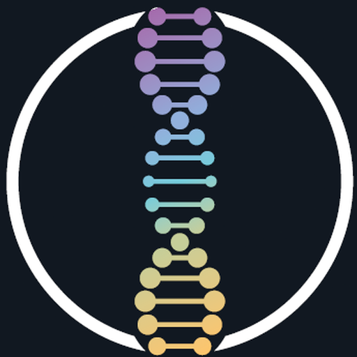 NucleoGenex