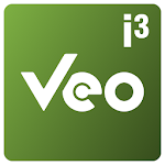i3 VEO Mobile Remote Apk