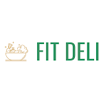 Cover Image of Download Fit Deli  APK