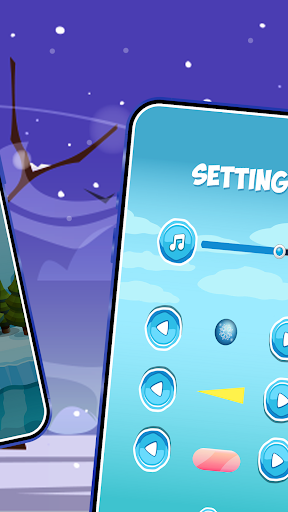 Wonder Screen 2