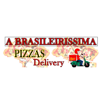 Cover Image of Download A Brasileirissima de Pizzaria Delivery 2.3.1 APK